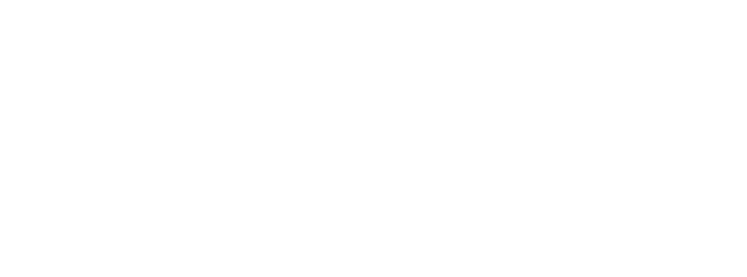 Vivre à Moutier